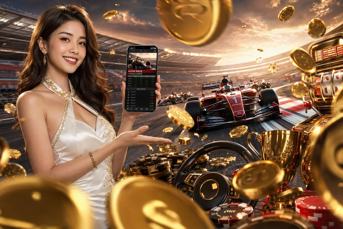 win8888