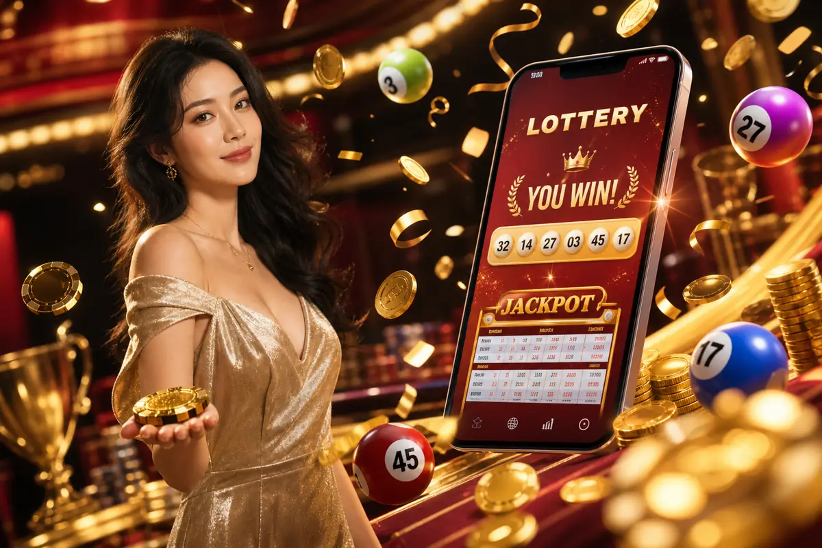 win8888